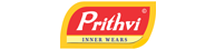 brand